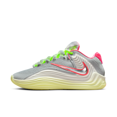 Giannis Freak 7 